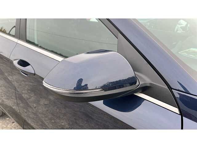 Hyundai Kona KONA 160kW Advance 65kWh 5dr Auto