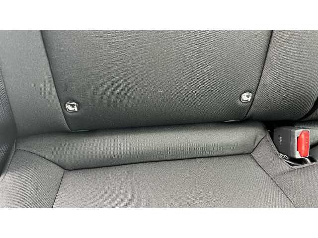 Hyundai Kona KONA 160kW Advance 65kWh 5dr Auto