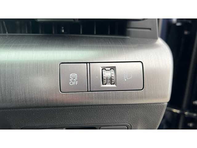 Hyundai Kona KONA 160kW Advance 65kWh 5dr Auto