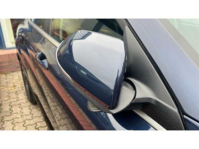 Hyundai Kona KONA 160kW Advance 65kWh 5dr Auto
