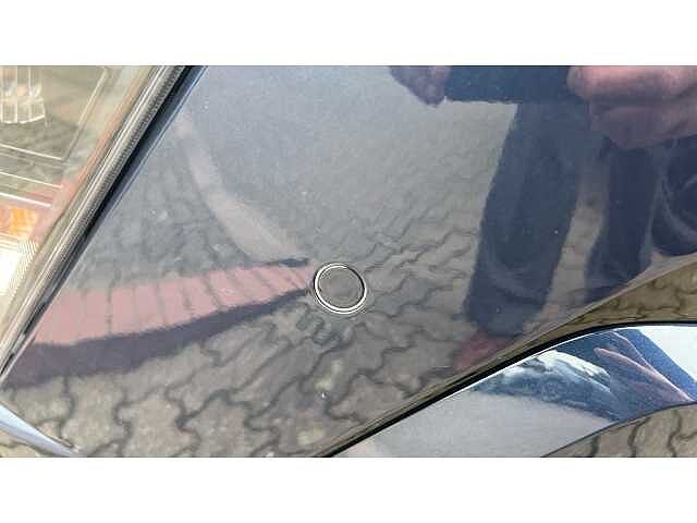 Hyundai Kona KONA 160kW Advance 65kWh 5dr Auto