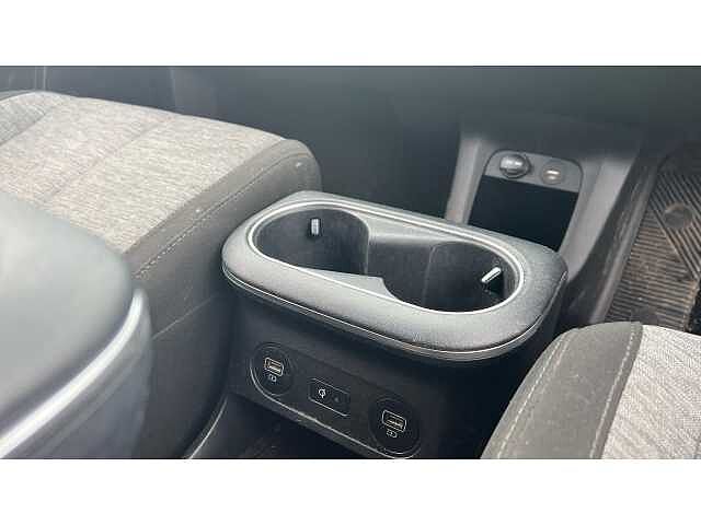 Hyundai Ioniq 5 160kW Premium 73 kWh 5dr Auto