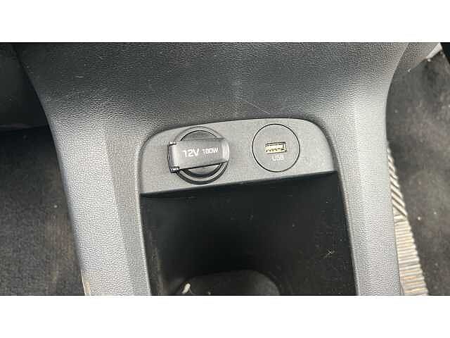 Hyundai Ioniq 5 160kW Premium 73 kWh 5dr Auto