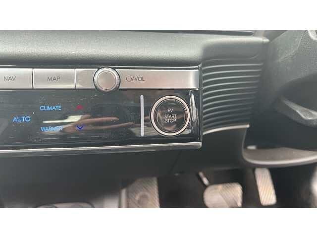 Hyundai Ioniq 5 160kW Premium 73 kWh 5dr Auto