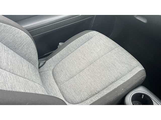 Hyundai Ioniq 5 160kW Premium 73 kWh 5dr Auto