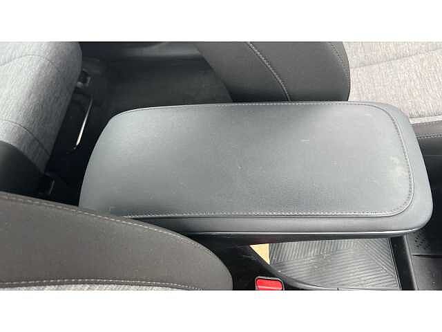 Hyundai Ioniq 5 160kW Premium 73 kWh 5dr Auto