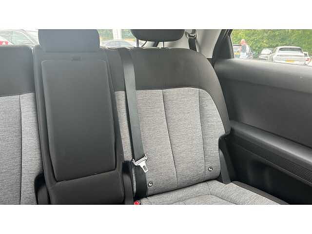 Hyundai Ioniq 5 160kW Premium 73 kWh 5dr Auto