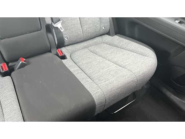 Hyundai Ioniq 5 160kW Premium 73 kWh 5dr Auto