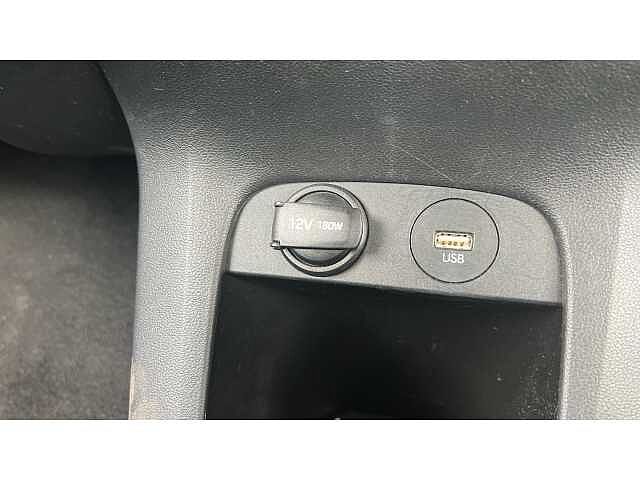 Hyundai Ioniq 5 160kW Premium 73 kWh 5dr Auto