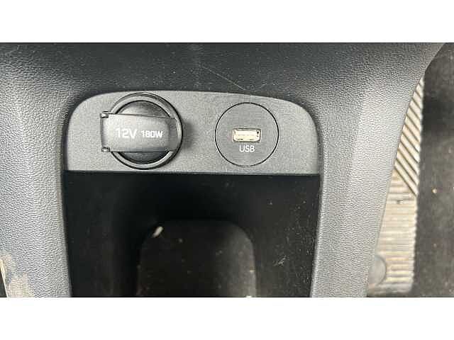 Hyundai Ioniq 5 160kW Premium 73 kWh 5dr Auto