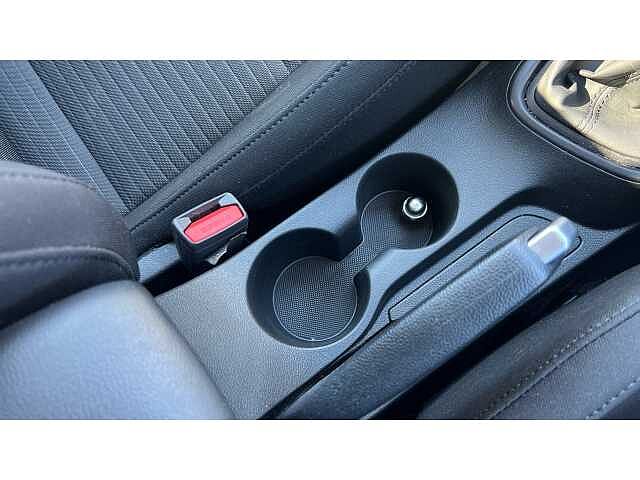 Hyundai i20 1.0T GDi 48V MHD Premium 5dr