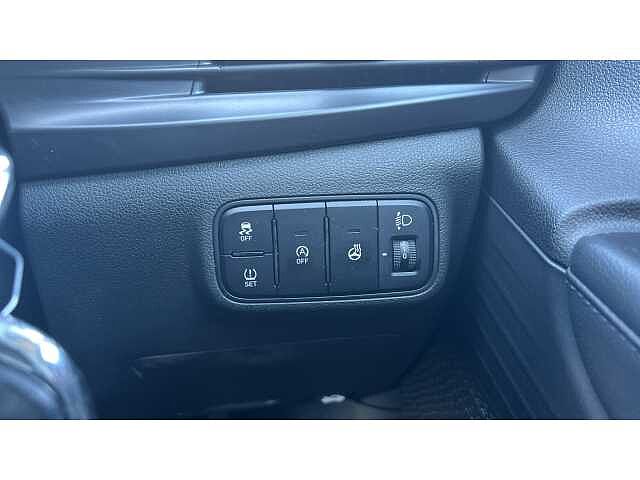 Hyundai i20 1.0T GDi 48V MHD Premium 5dr