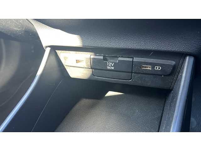 Hyundai i20 1.0T GDi 48V MHD Premium 5dr