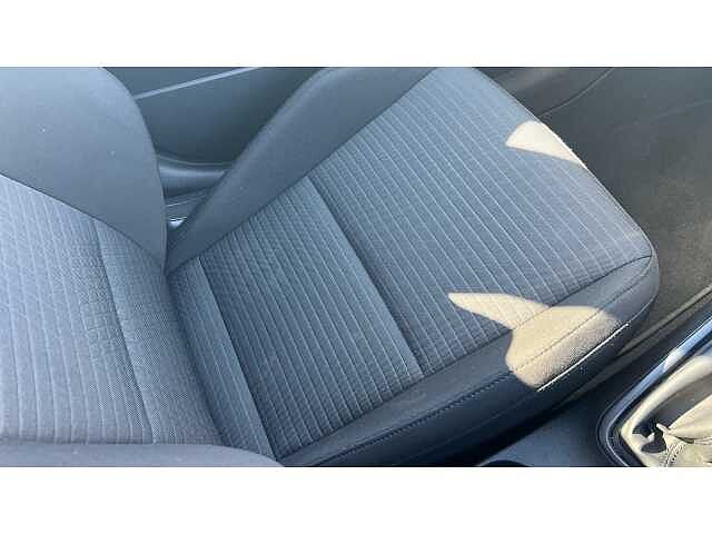 Hyundai i20 1.0T GDi 48V MHD Premium 5dr