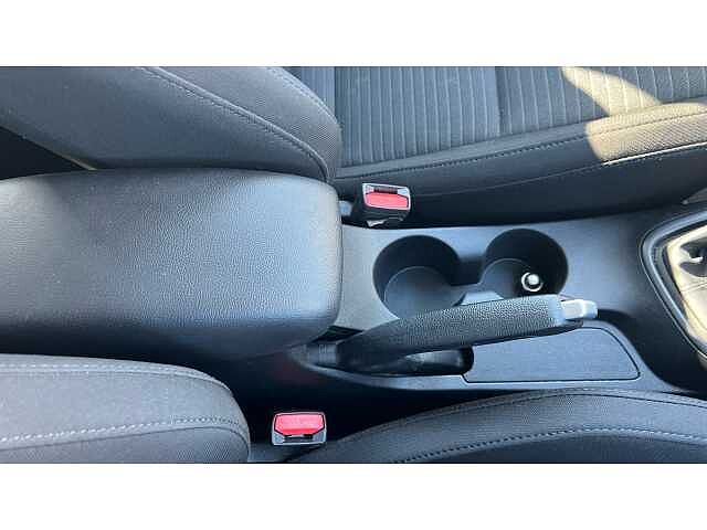 Hyundai i20 1.0T GDi 48V MHD Premium 5dr