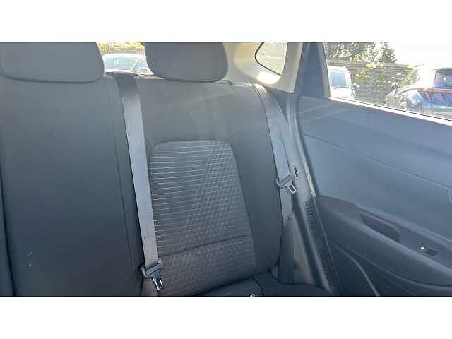 Hyundai i20 1.0T GDi 48V MHD Premium 5dr