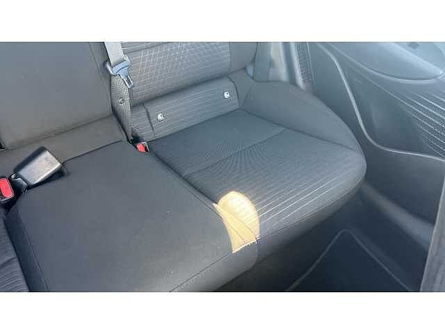 Hyundai i20 1.0T GDi 48V MHD Premium 5dr