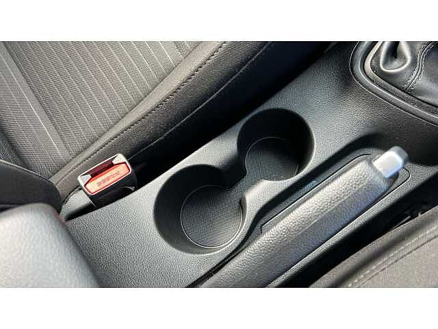 Hyundai i20 1.0T GDi 48V MHD Premium 5dr