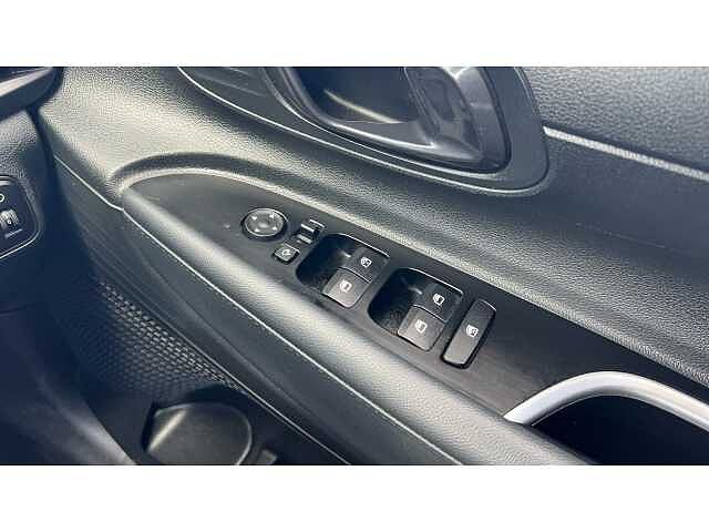 Hyundai i20 1.0T GDi 48V MHD Premium 5dr