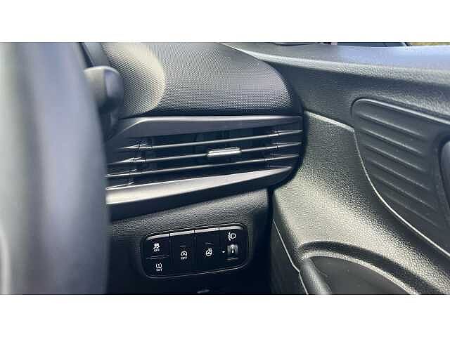 Hyundai i20 1.0T GDi 48V MHD Premium 5dr