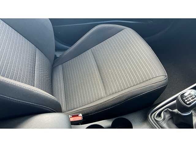 Hyundai i20 1.0T GDi 48V MHD Premium 5dr