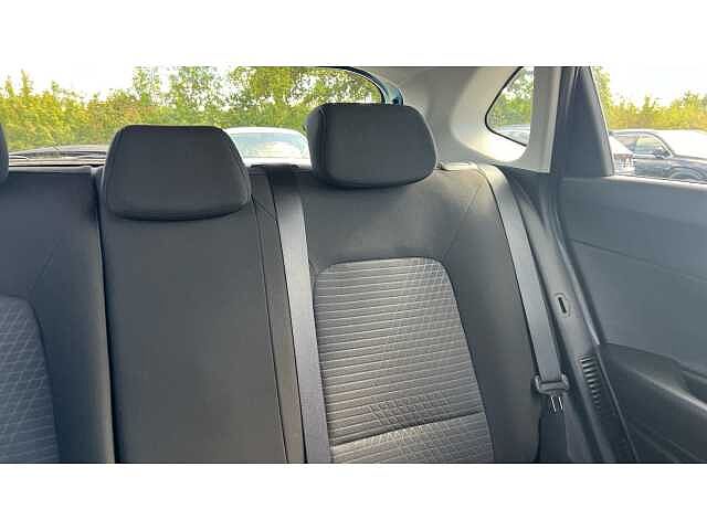 Hyundai i20 1.0T GDi 48V MHD Premium 5dr