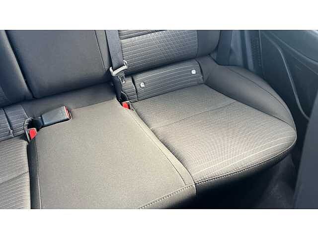 Hyundai i20 1.0T GDi 48V MHD Premium 5dr