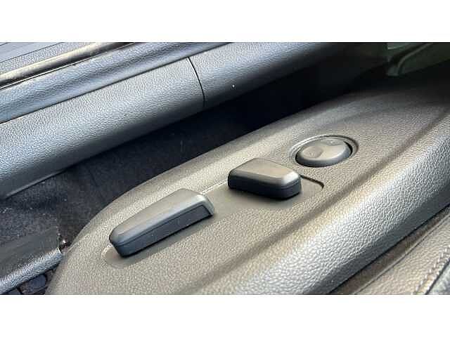 Hyundai Tucson 1.6 TGDi 177 Premium SE 5dr 2WD DCT