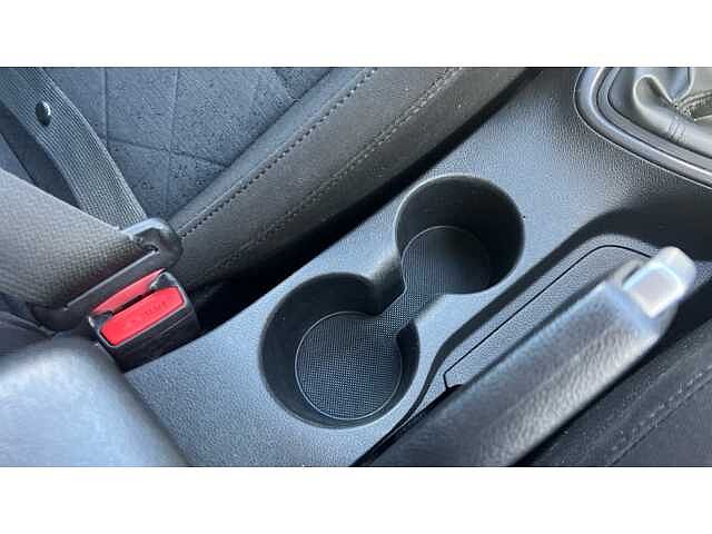 Hyundai Bayon 1.0 TGDi 48V MHEV Premium 5dr