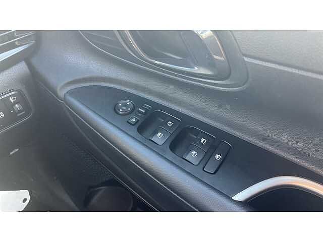 Hyundai Bayon 1.0 TGDi 48V MHEV Premium 5dr