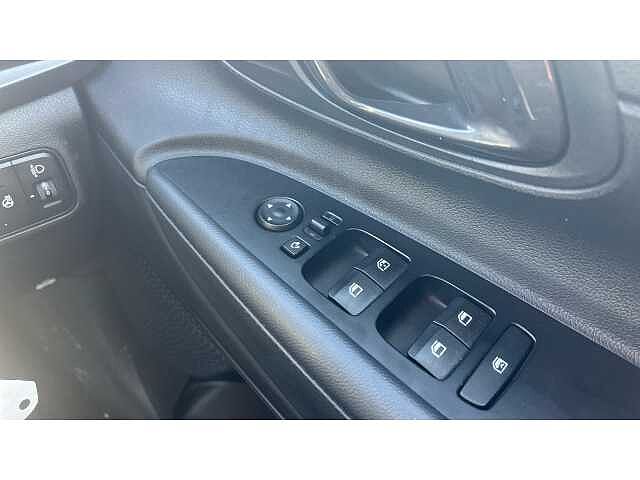 Hyundai Bayon 1.0 TGDi 48V MHEV Premium 5dr