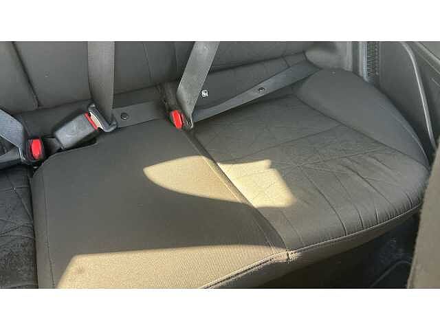 Hyundai Bayon 1.0 TGDi 48V MHEV Premium 5dr