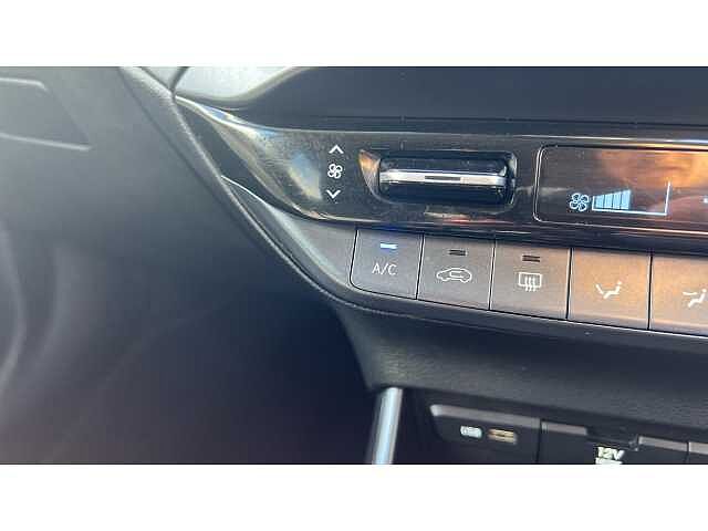 Hyundai Bayon 1.0 TGDi 48V MHEV Premium 5dr