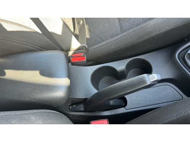 Hyundai Bayon 1.0 TGDi 48V MHEV Premium 5dr