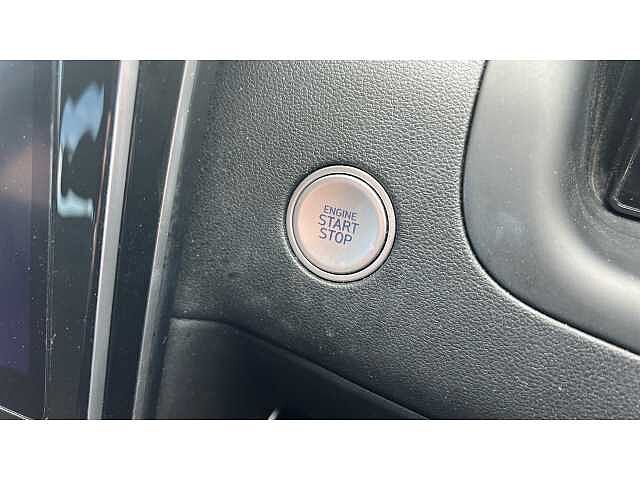 Hyundai Tucson 1.6 TGDi Plug-in Hybrid Premium 5dr 4WD Auto