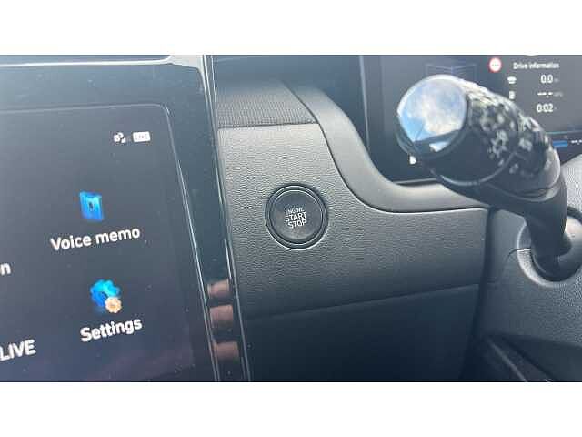 Hyundai Tucson 1.6 TGDi Hybrid 230 N Line S 5dr 2WD Auto