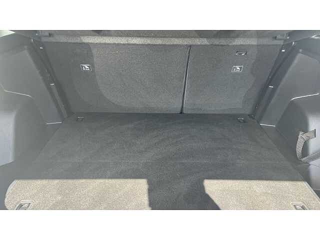 Hyundai Bayon 1.0 TGDi Premium 5dr DCT