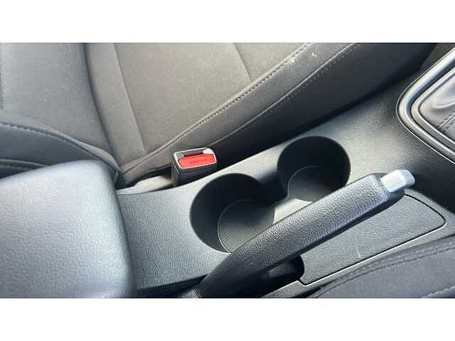 Hyundai Bayon 1.0 TGDi Premium 5dr DCT