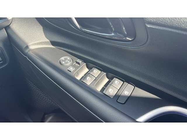 Hyundai Bayon 1.0 TGDi Premium 5dr DCT