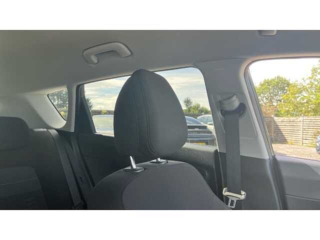 Hyundai Bayon 1.0 TGDi Premium 5dr DCT