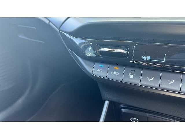 Hyundai Bayon 1.0 TGDi Premium 5dr DCT
