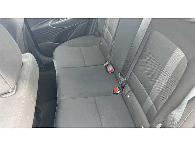 Hyundai i20 1.0T GDi Advance 5dr DCT