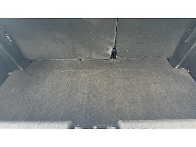 Hyundai i20 1.0T GDi Advance 5dr DCT