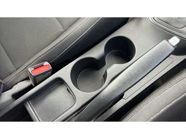 Hyundai i20 1.0T GDi Advance 5dr DCT