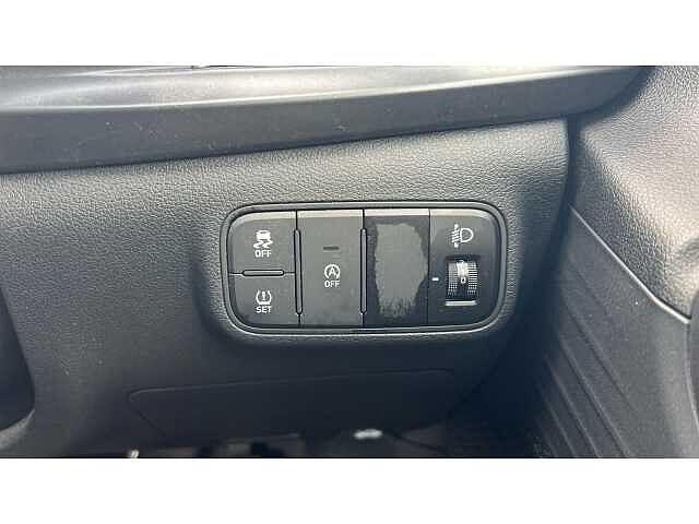 Hyundai i20 1.0T GDi Advance 5dr DCT