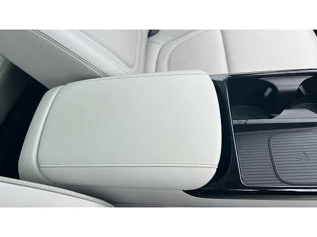 Hyundai Tucson 1.6T 48V MHD Ultimate 5dr DCT