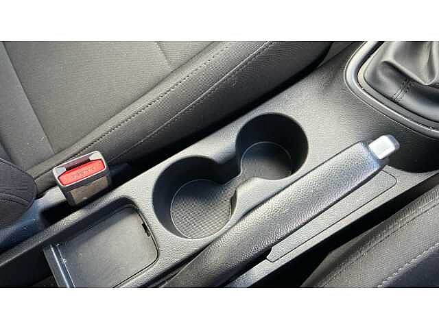 Hyundai i20 1.0T GDi Advance 5dr