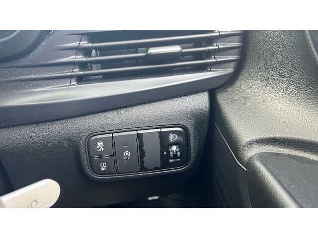 Hyundai i20 1.0T GDi Advance 5dr