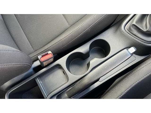 Hyundai i20 1.0T GDi Advance 5dr