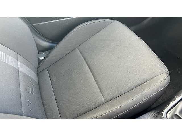 Hyundai i20 1.0T GDi Advance 5dr